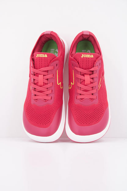 JOMA BFVIPJS en color FUCSIA  (3)