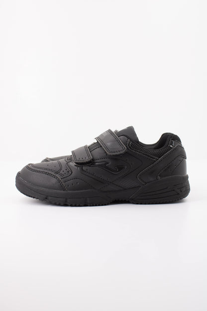 JOMA WSCHOWV en color NEGRO  (1)