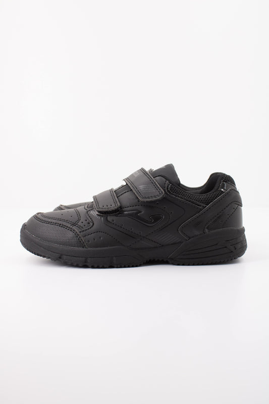 JOMA WSCHOWV en color NEGRO  (1)