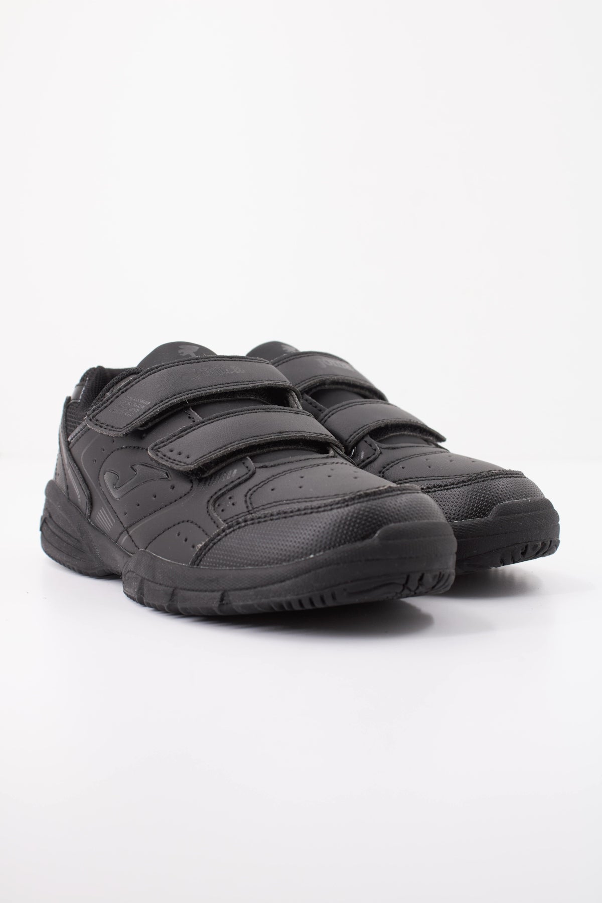JOMA WSCHOWV en color NEGRO  (2)