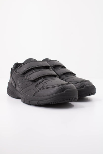 JOMA WSCHOWV en color NEGRO  (2)