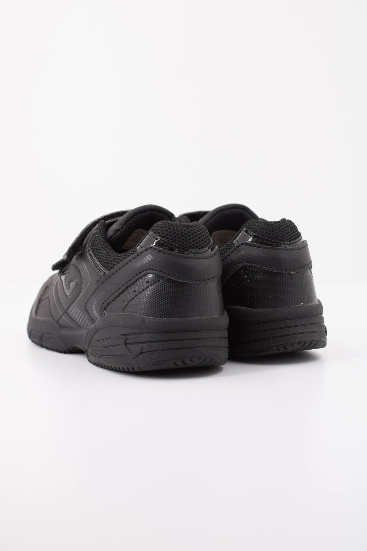 JOMA WSCHOWV en color NEGRO  (4)