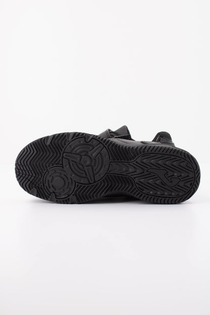 JOMA WSCHOWV en color NEGRO  (5)