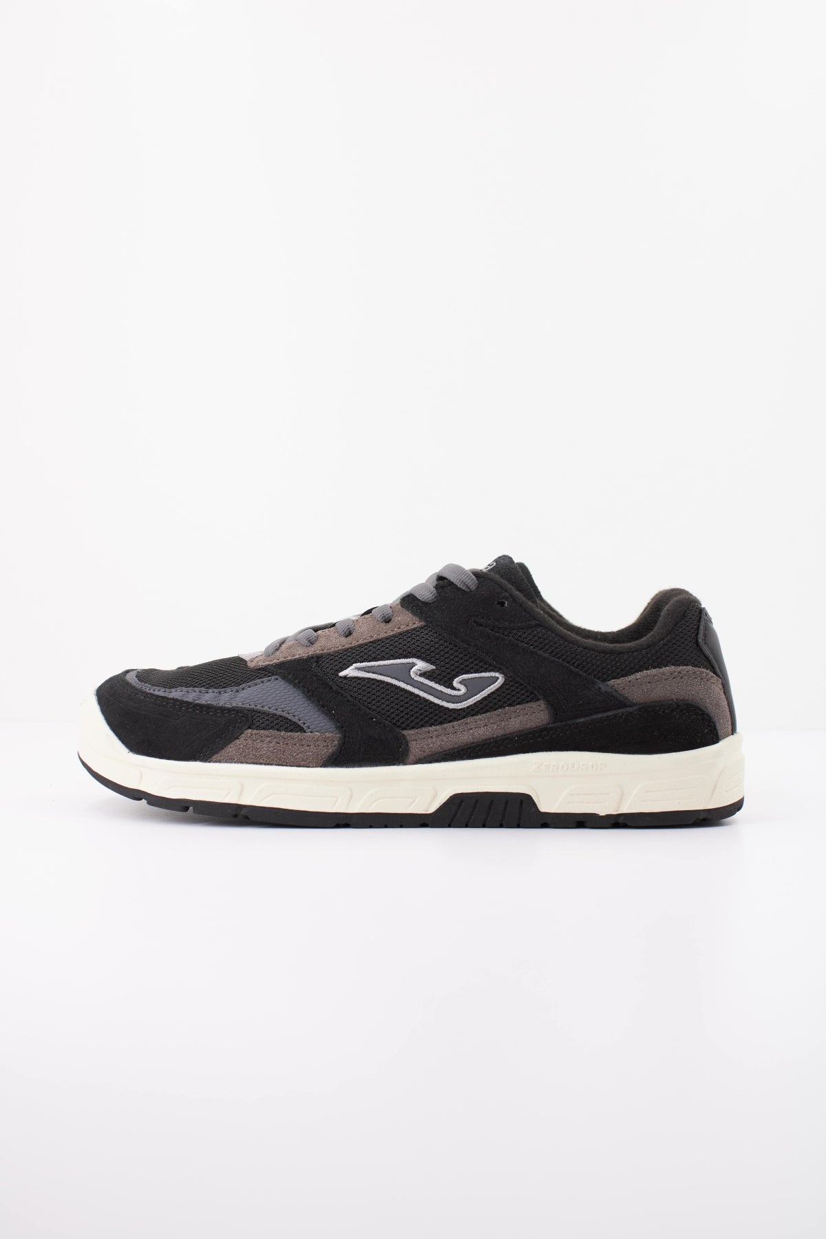 JOMA BFJW CR JU en color NEGRO  (1)