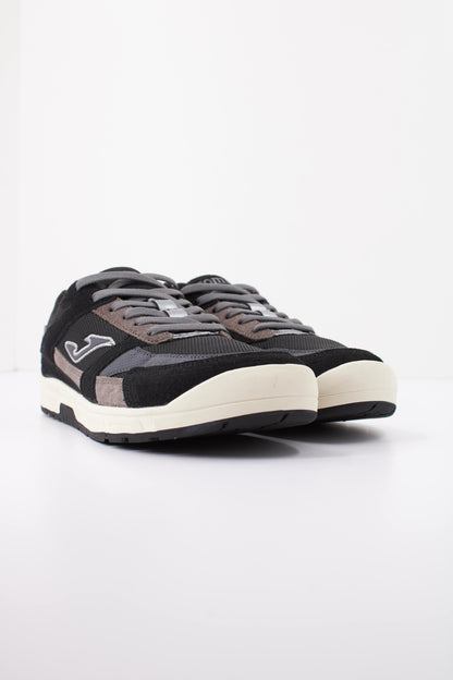 JOMA BFJW CR JU en color NEGRO  (2)