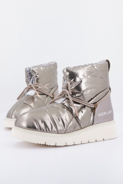 REPLAY ROSEMARY en color PLATIN  (1)