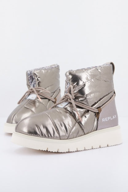 REPLAY ROSEMARY en color PLATIN  (1)