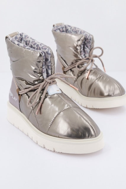 REPLAY ROSEMARY en color PLATIN  (2)