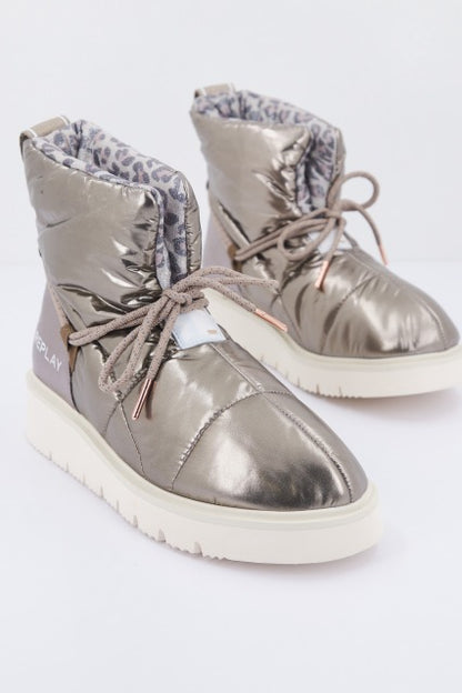 REPLAY ROSEMARY en color PLATIN  (2)