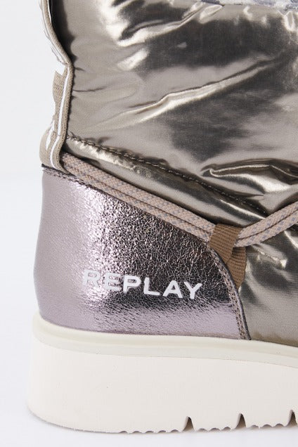 REPLAY ROSEMARY en color PLATIN  (4)