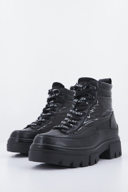 REPLAY RLS  en color BLACK  (1)