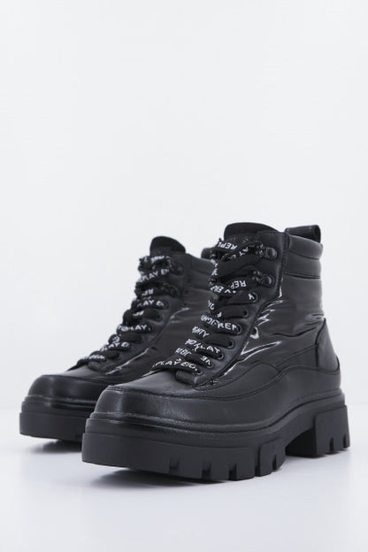 REPLAY RLS  en color BLACK  (1)