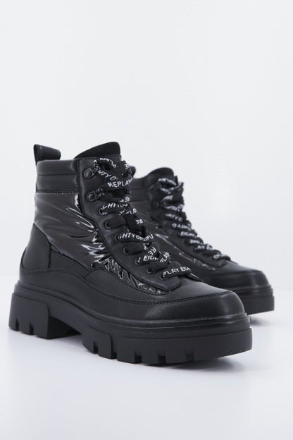 REPLAY RLS  en color BLACK  (2)