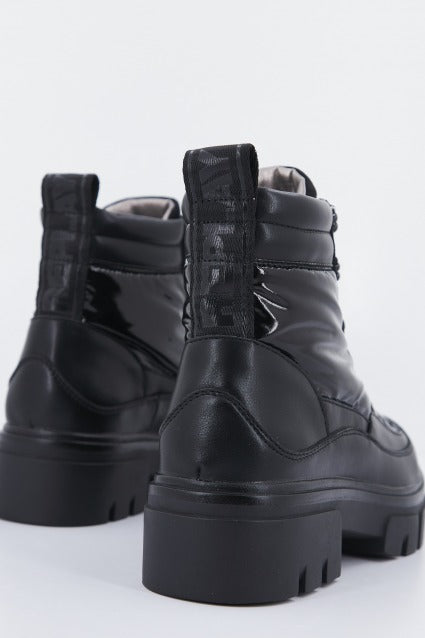 REPLAY RLS  en color BLACK  (3)