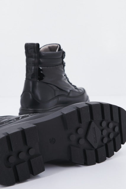 REPLAY RLS  en color BLACK  (4)