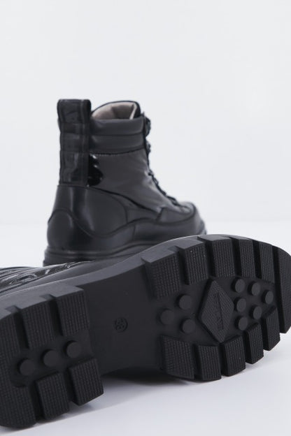 REPLAY RLS  en color BLACK  (4)