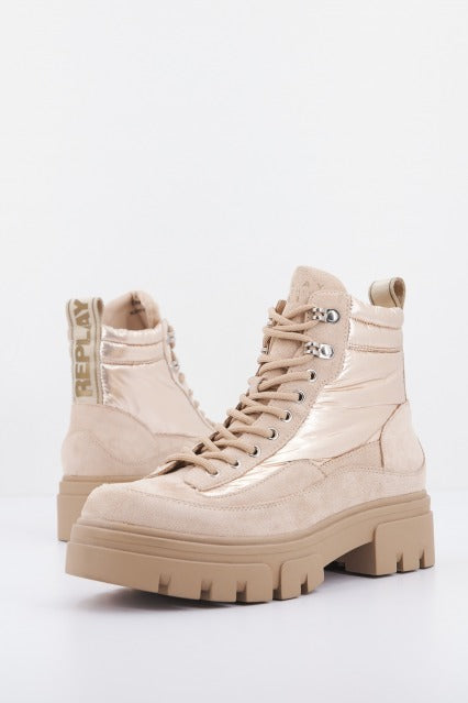 REPLAY RLT  en color BEIGE  (1)