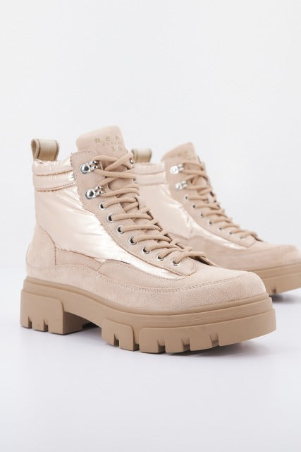 REPLAY RLT  en color BEIGE  (2)