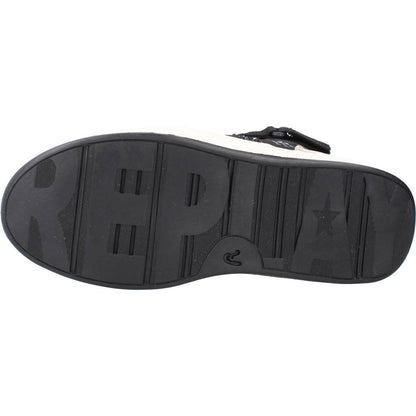 REPLAY COBRA  en color BLACK  (6)
