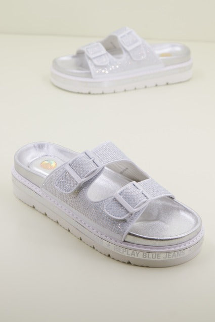 REPLAY MUDDY DIAMONDS en color WHITE  (1)