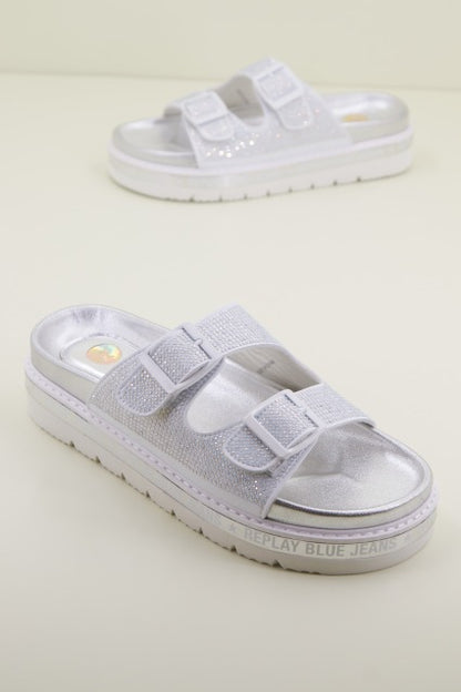 REPLAY MUDDY DIAMONDS en color WHITE  (1)