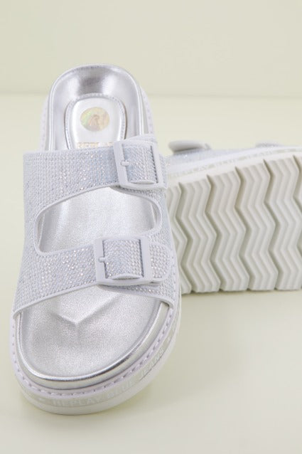 REPLAY MUDDY DIAMONDS en color WHITE  (2)