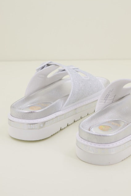 REPLAY MUDDY DIAMONDS en color WHITE  (3)