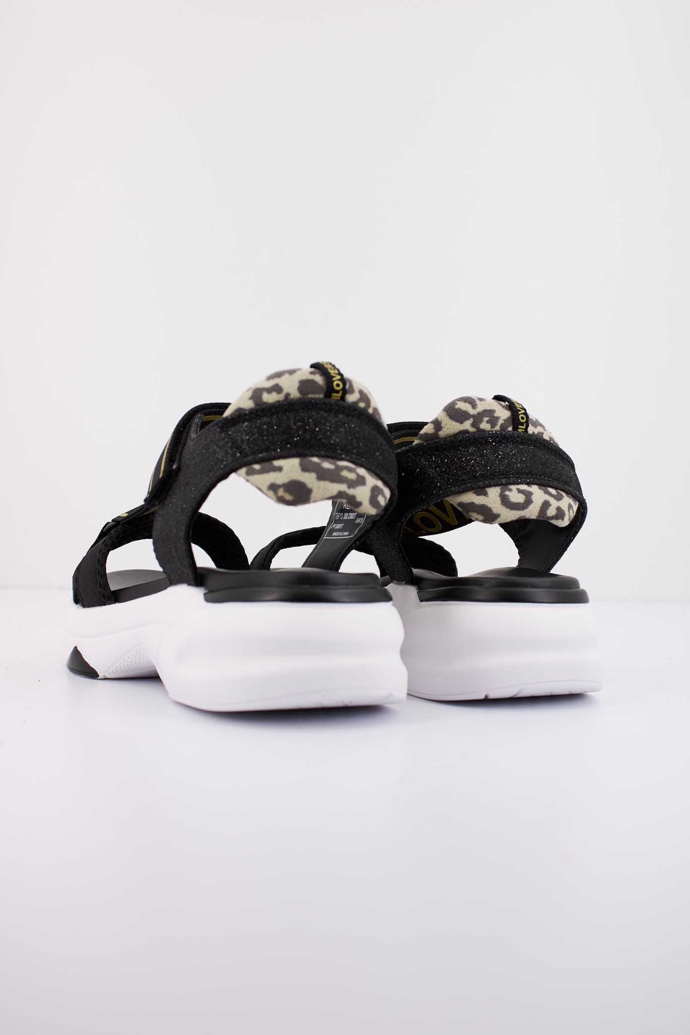 REPLAY JPT  en color BLACK  (3)