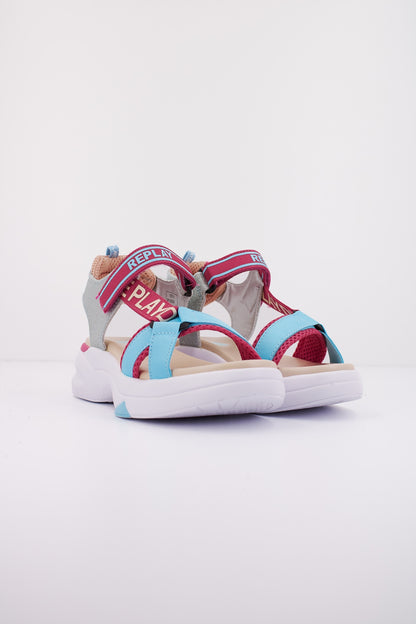 REPLAY JPT en color MLTSLVR  (2)