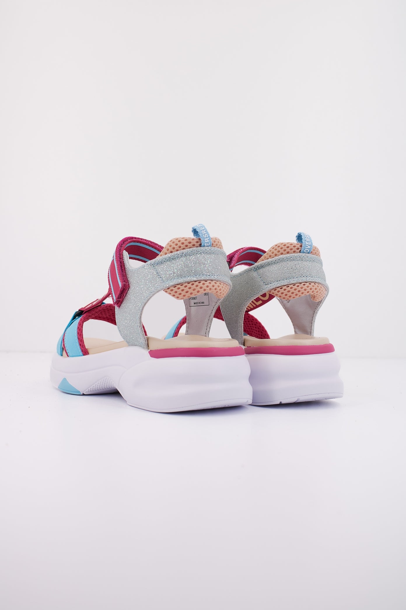 REPLAY JPT en color MLTSLVR  (3)