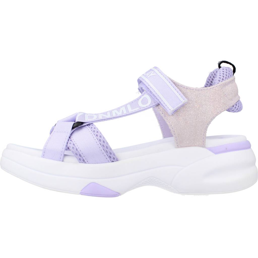 REPLAY  TEMPURA JR  en color VIOLET  (2)