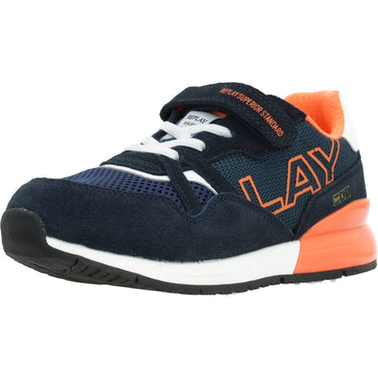 REPLAY SHOOT JR  en color NAVYWTH  (1)