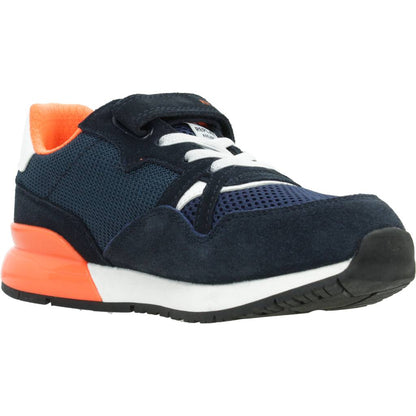 REPLAY SHOOT JR  en color NAVYWTH  (5)