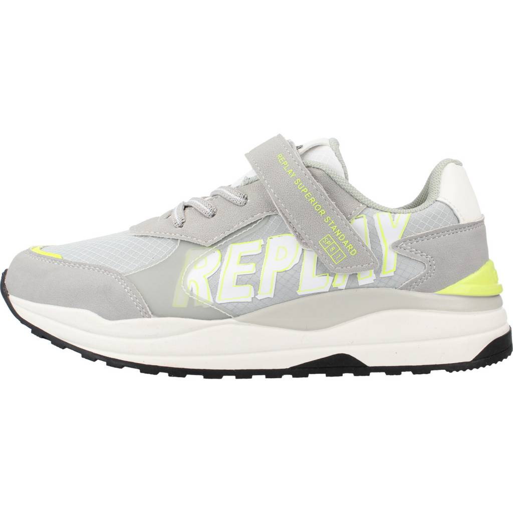 REPLAY MERAK en color GREY  (2)