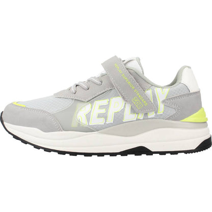 REPLAY MERAK en color GREY  (2)
