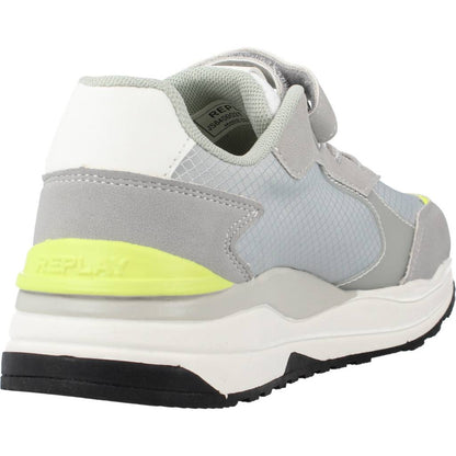REPLAY MERAK en color GREY  (3)