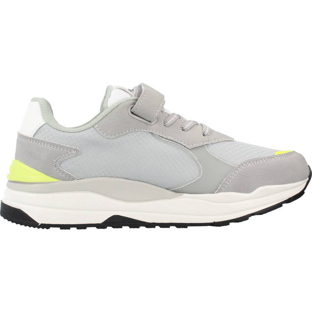 REPLAY MERAK en color GREY  (4)