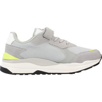 REPLAY MERAK en color GREY  (4)