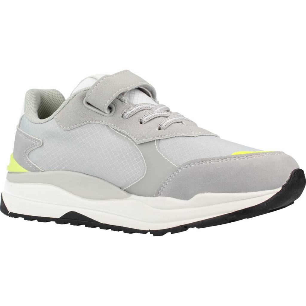 REPLAY MERAK en color GREY  (5)