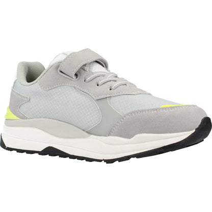 REPLAY MERAK en color GREY  (5)