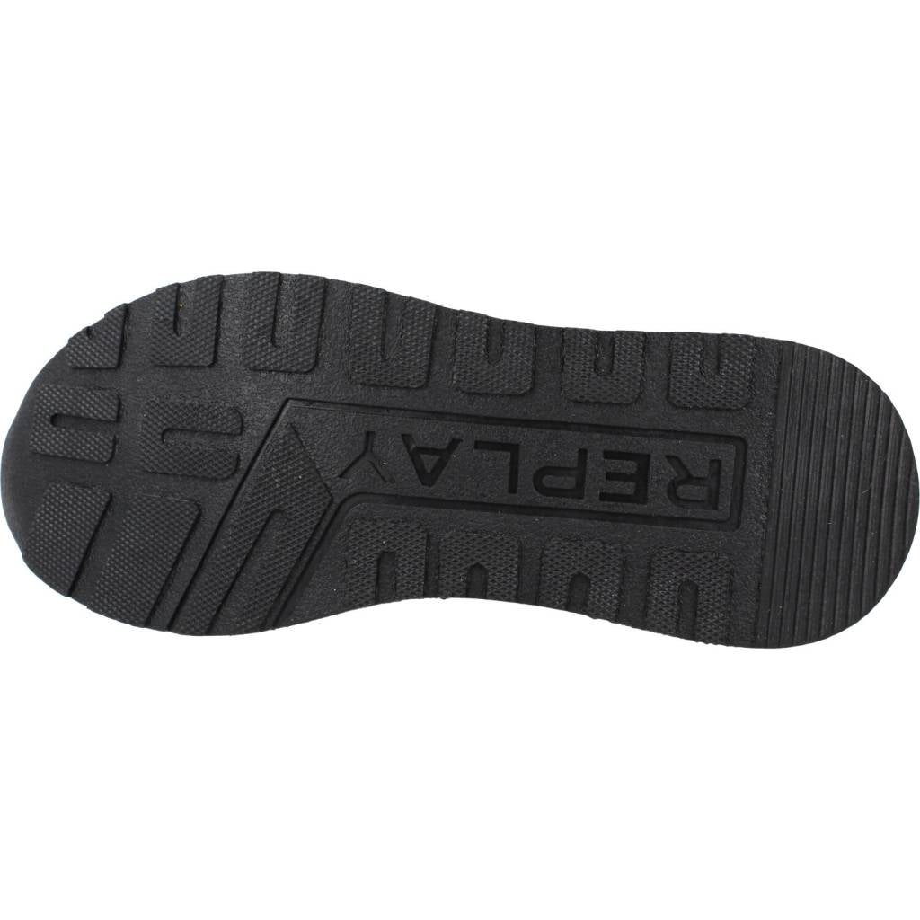 REPLAY MERAK en color GREY  (6)