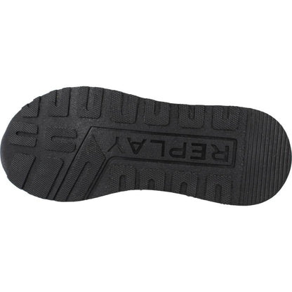 REPLAY MERAK en color GREY  (6)