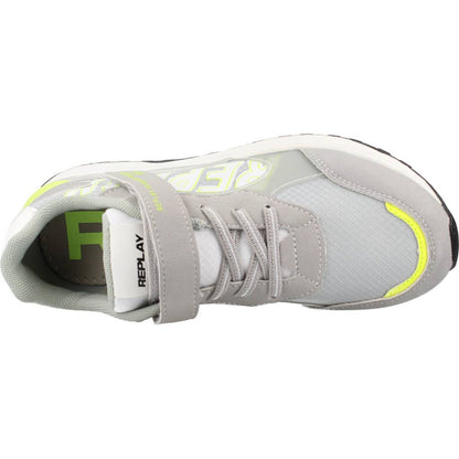 REPLAY MERAK en color GREY  (7)