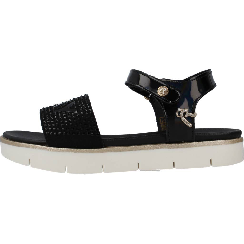 REPLAY JTS  en color BLACK  (2)