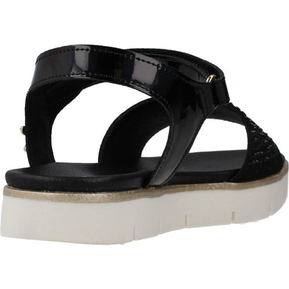 REPLAY JTS  en color BLACK  (3)