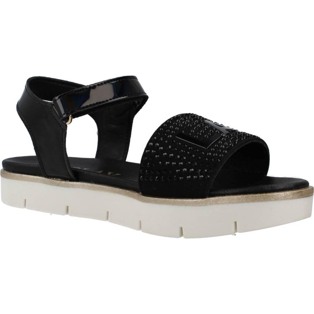 REPLAY JTS  en color BLACK  (5)