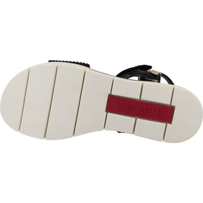 REPLAY JTS  en color BLACK  (6)