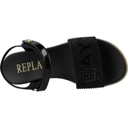 REPLAY JTS  en color BLACK  (7)
