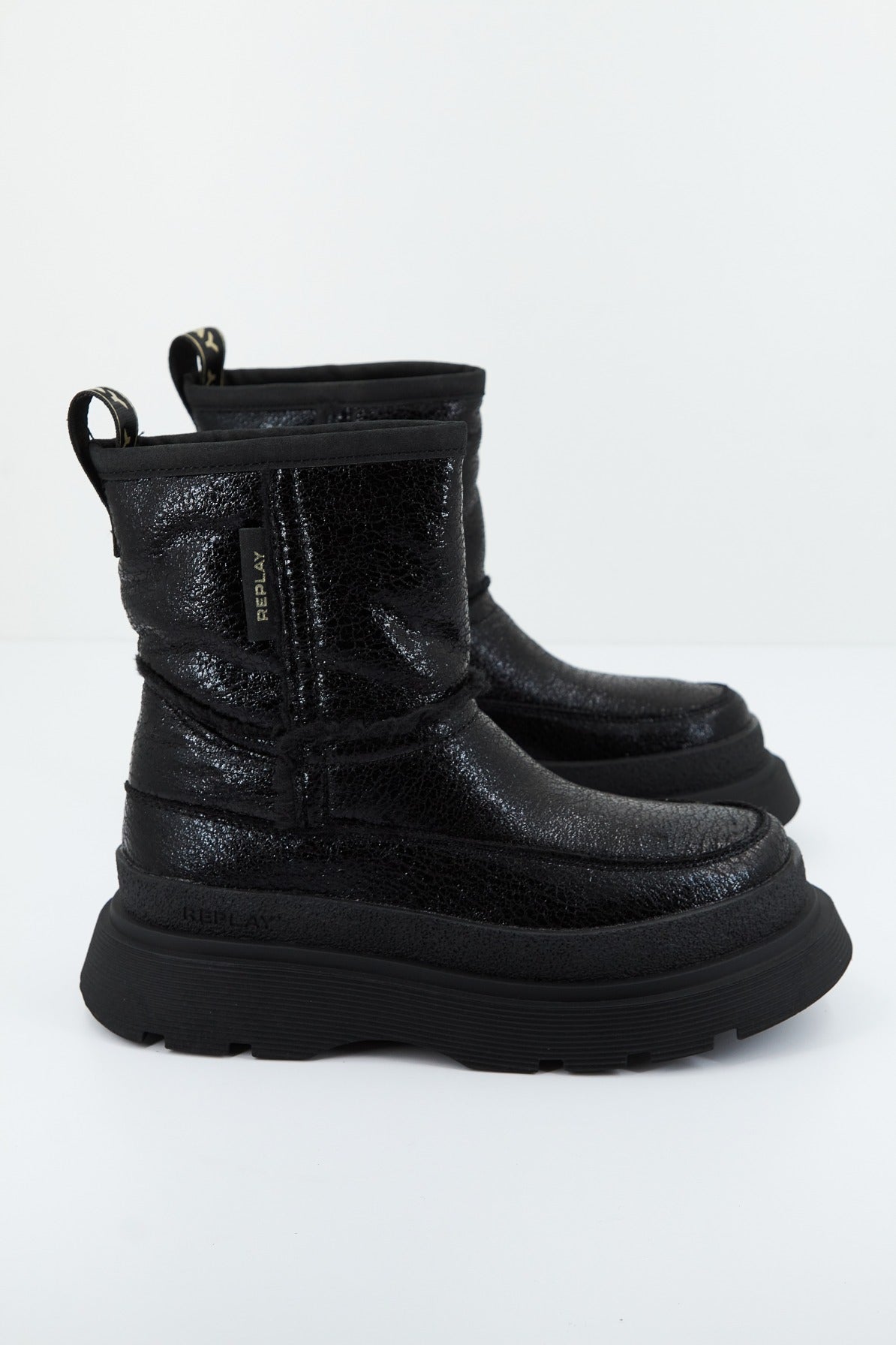 REPLAY RLS en color BLACK  (1)