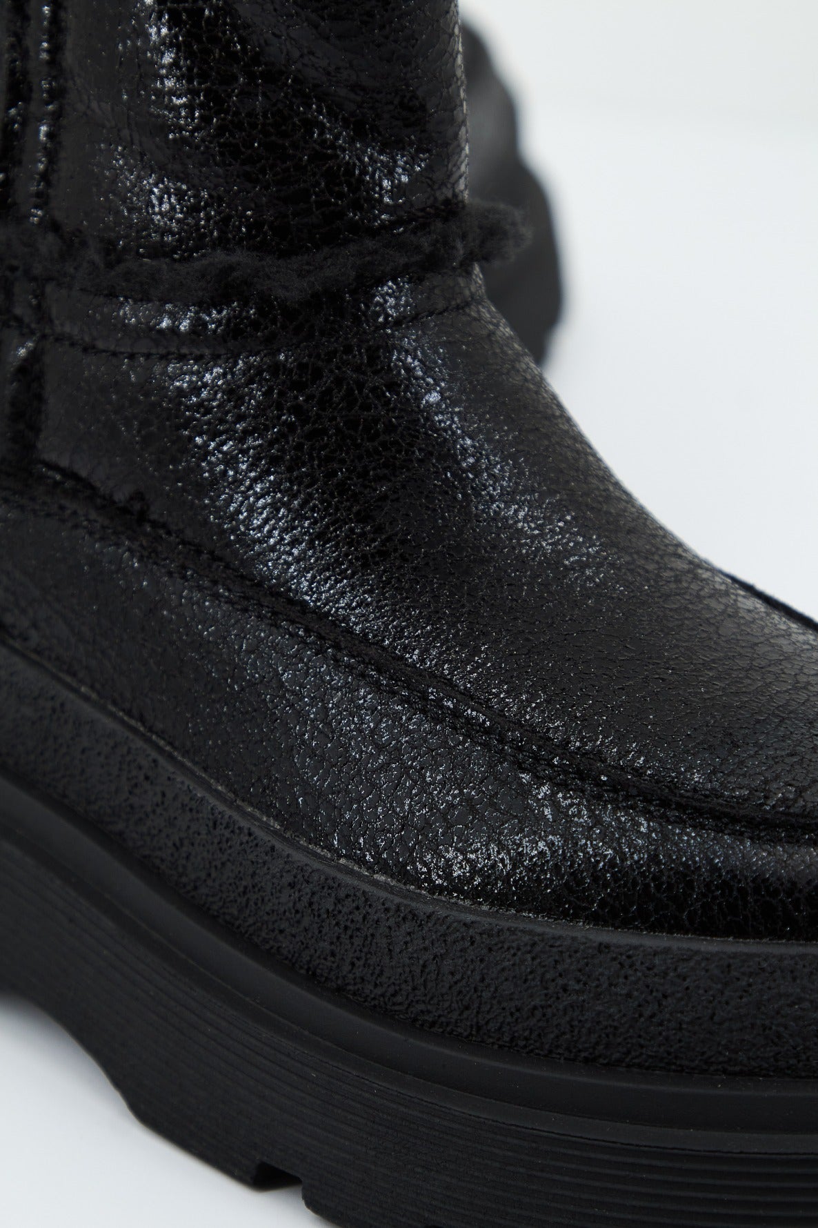 REPLAY RLS en color BLACK  (4)